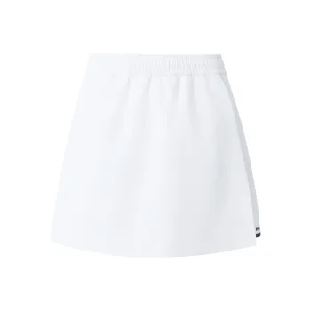 HELLY HANSEN Cruise SS25 Casual Shorts Women's White