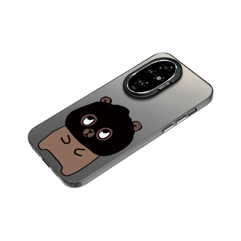 YIBAOBAO Phone Cases-4
