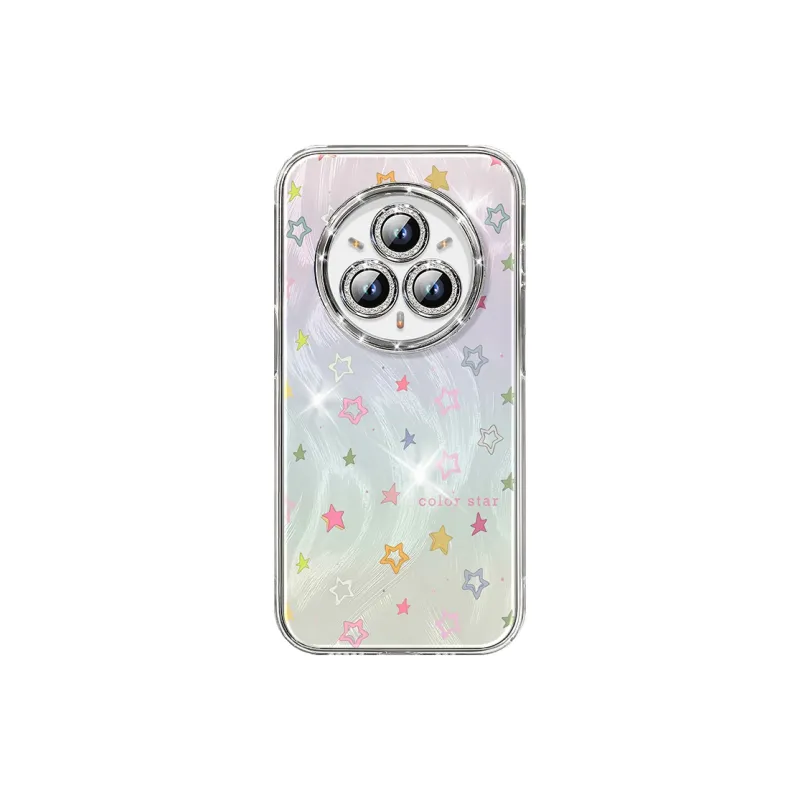 ZUANSE Phone Cases-5