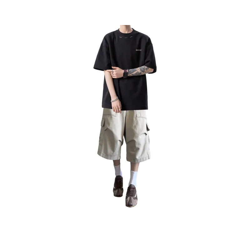 GRAMICA Casual Sportswear Unisex-10