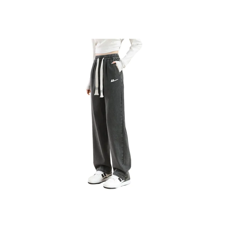 WARRIOR Jeans Women's-12