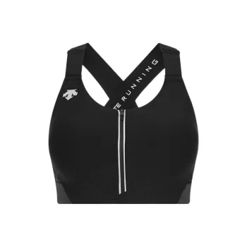 DESCENTE BRA Sports Underwear Women's