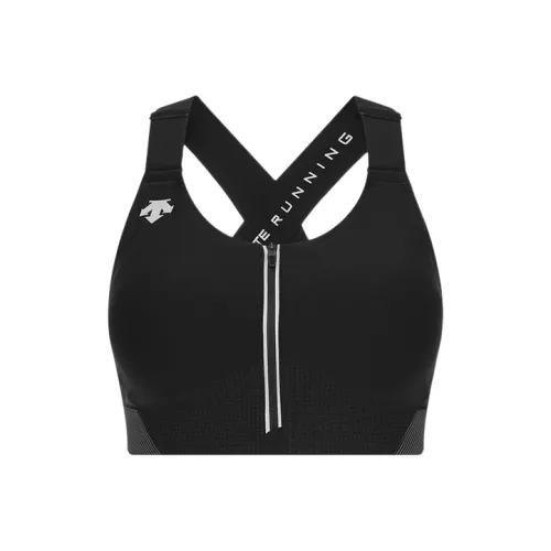 DESCENTE BRA Sports Underwear Women's