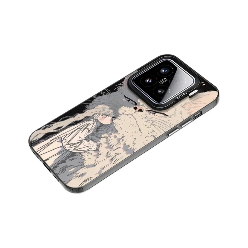 YIBAOBAO Phone Cases-10