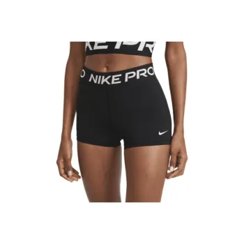 Nike Pro Women's 3' Shorts