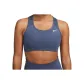 Diffused Blue