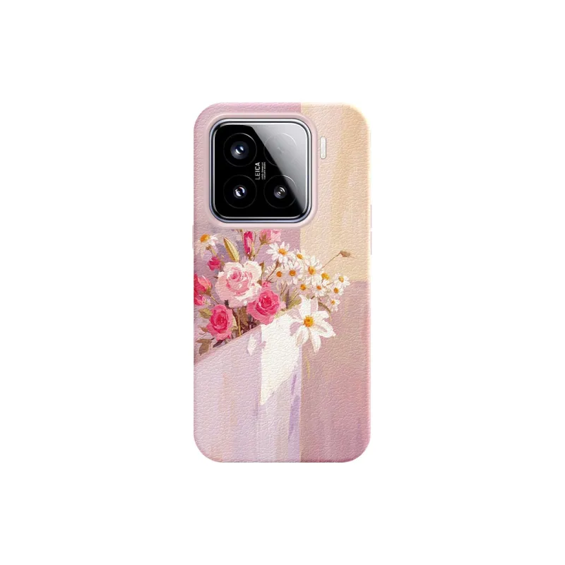 YIBAOBAO Phone Cases-4