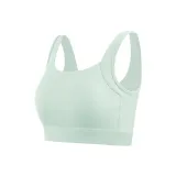 Jade Green