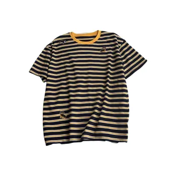 KEAB T Shirts Women's Image Color