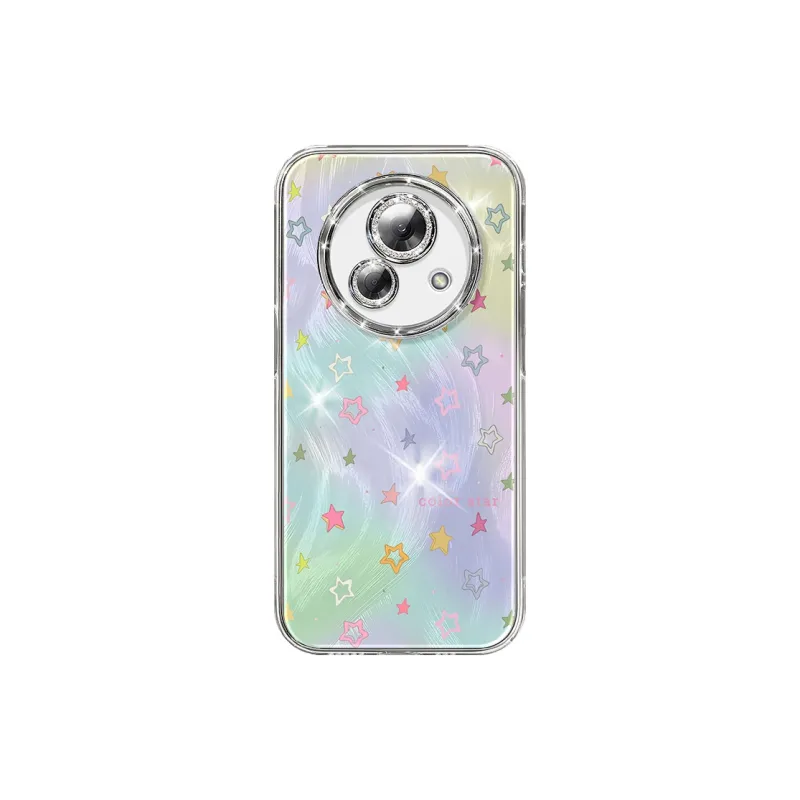 ZUANSE Phone Cases-15