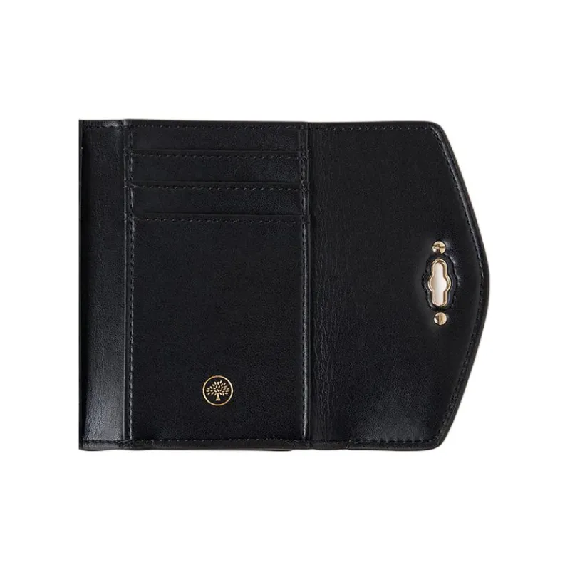 Mulberry Darley Leather Wallet-3