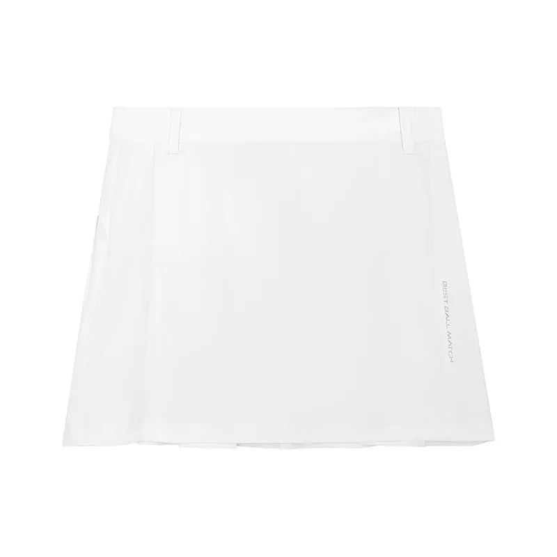 GOLF Casual Short Skirts Women's-4