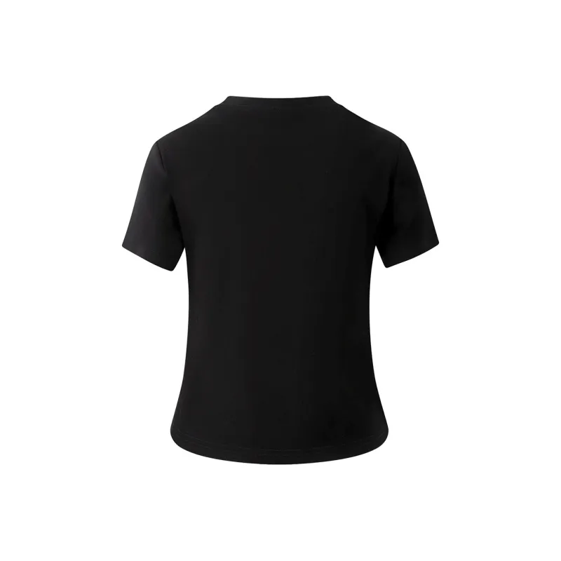 ZEXO T Shirts Unisex-9