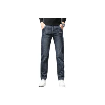 TUCANO Jeans Unisex