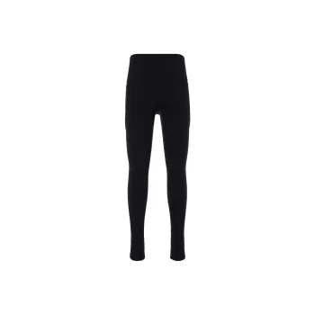 Under Armour Meridian Sports Pants Women's Black