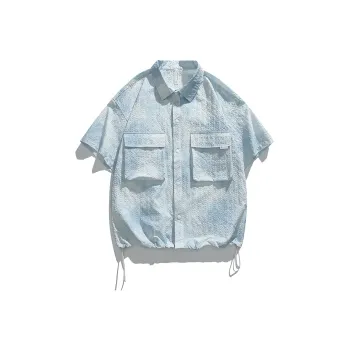 ROBINHOOD Shirts Women's