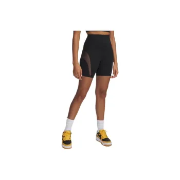 Under Armour Meridian Casual Shorts Women's Black