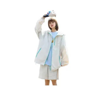 Warrior Huichao Cloud Sail Collection Casual Suit Women's