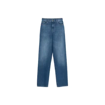 EMPORIO ARMANI J4B Jeans