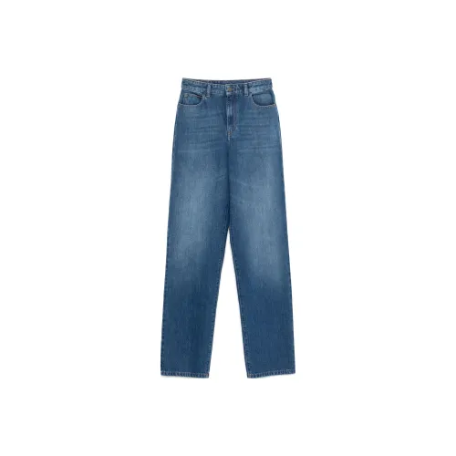 EMPORIO ARMANI J4B Jeans
