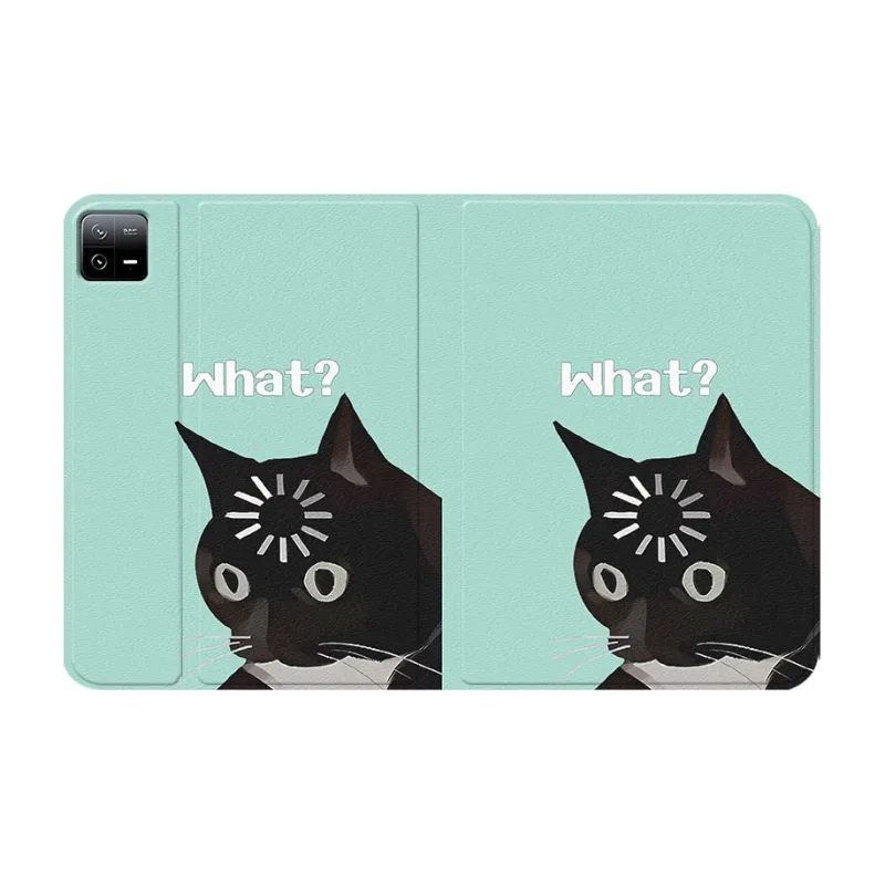 Baochengbao Tablet Protective Cases-23