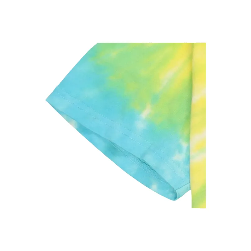 Supreme Loved By The Children Tee-3