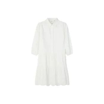 GAP Long-Sleeved Dresses Women's