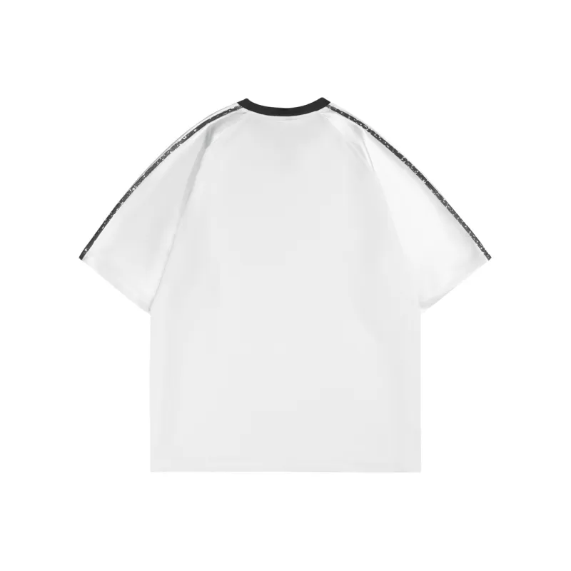 SIL VITIN T Shirts Unisex-7