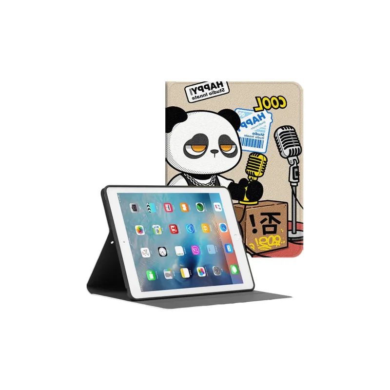 Baochengbao Tablet Protective Cases-5