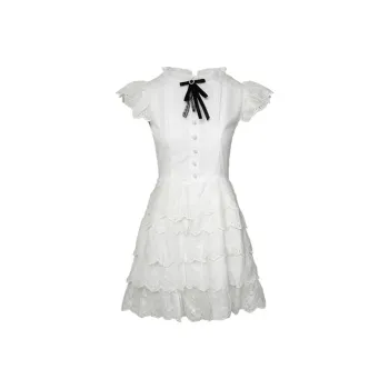COVER TIME Sleeveless Dress Women's