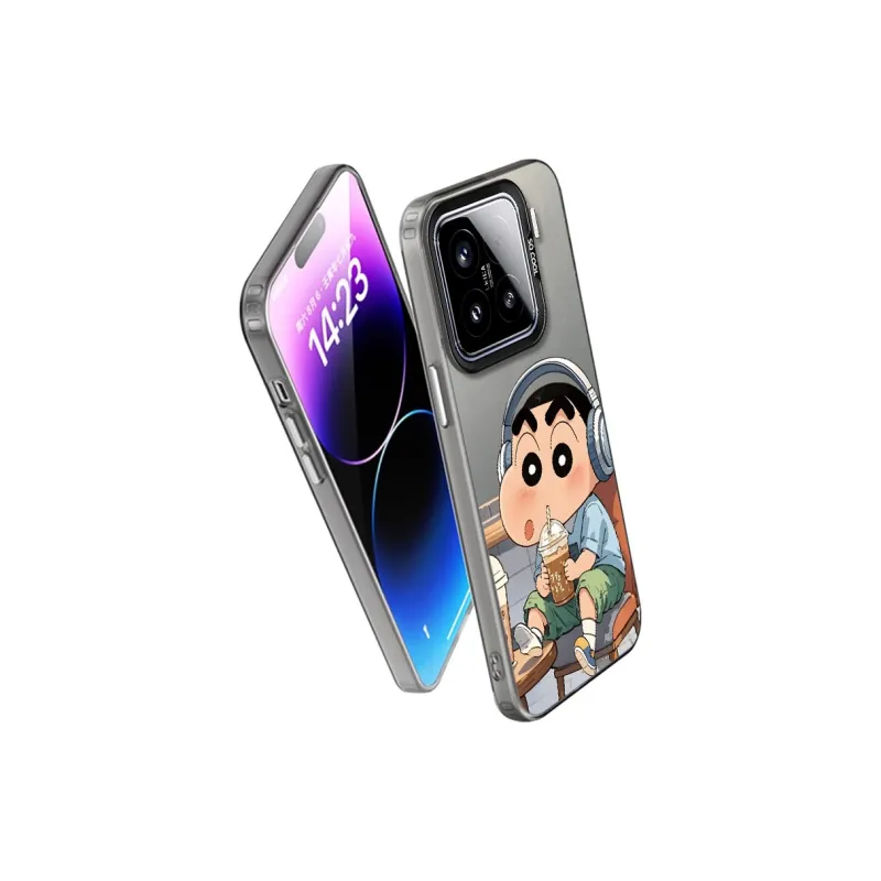 YIBAOBAO Phone Cases-2