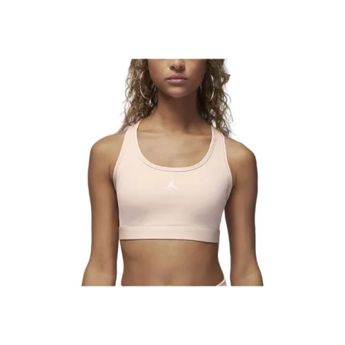 Jordan Jordan Sport Women's Medium-Support Padded Jumpman Bra