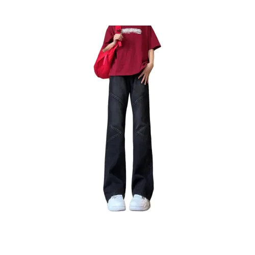 Honey Jeans Women's