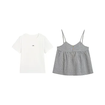 ZIHAN Casual Suits Women's