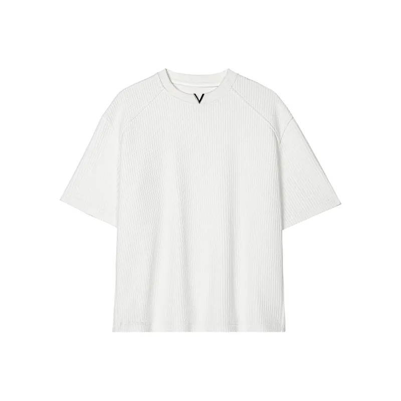 ROBINHOOD Raglan Sleeve T Shirt Women's-2