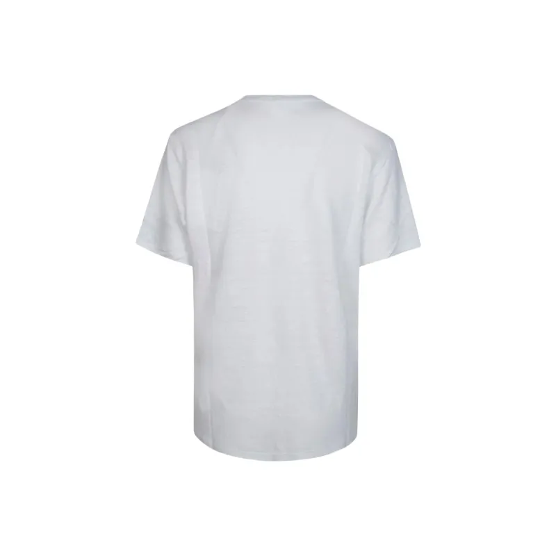 ISABEL MARANT ETOILE Zewel T shirt-1