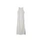Fog Linen White