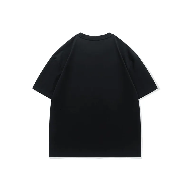 IXXAT T Shirts Unisex-1
