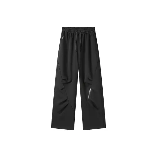 Adidas Sports Shorts Men Black