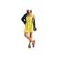Blazing Yellow/Yellow