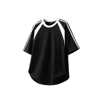 SIL VITIN T Shirts Unisex