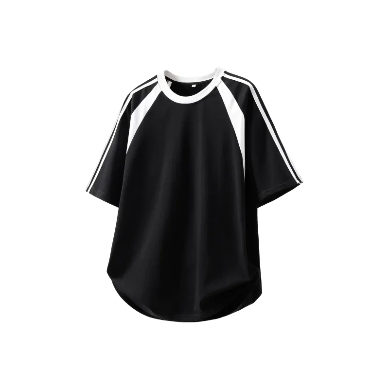 SIL VITIN T Shirts Unisex-0