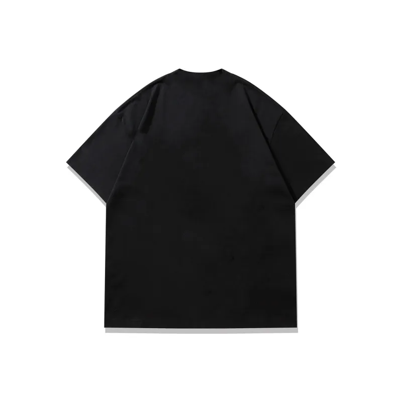 YUZHAOLIN T Shirts Women's-1