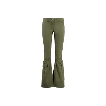 DIESEL P-OWER Regular-Fit Pants
