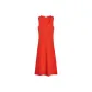 Red/Orange