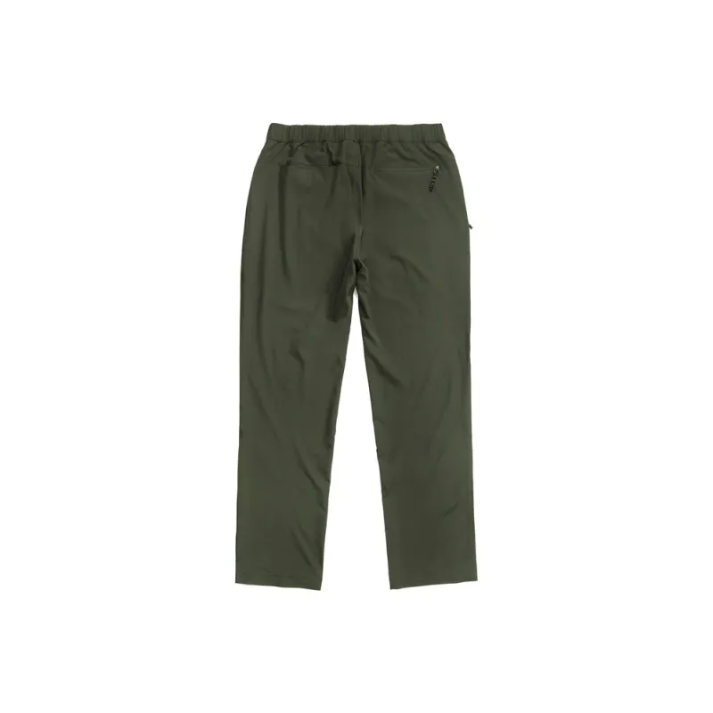 AKCLUB Casual Pants Men-9