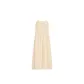 Raw White