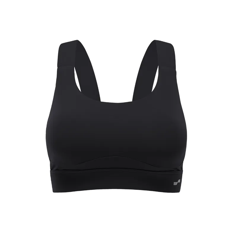 Side Sports Underwear Women's-2