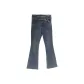 Vintage Blue