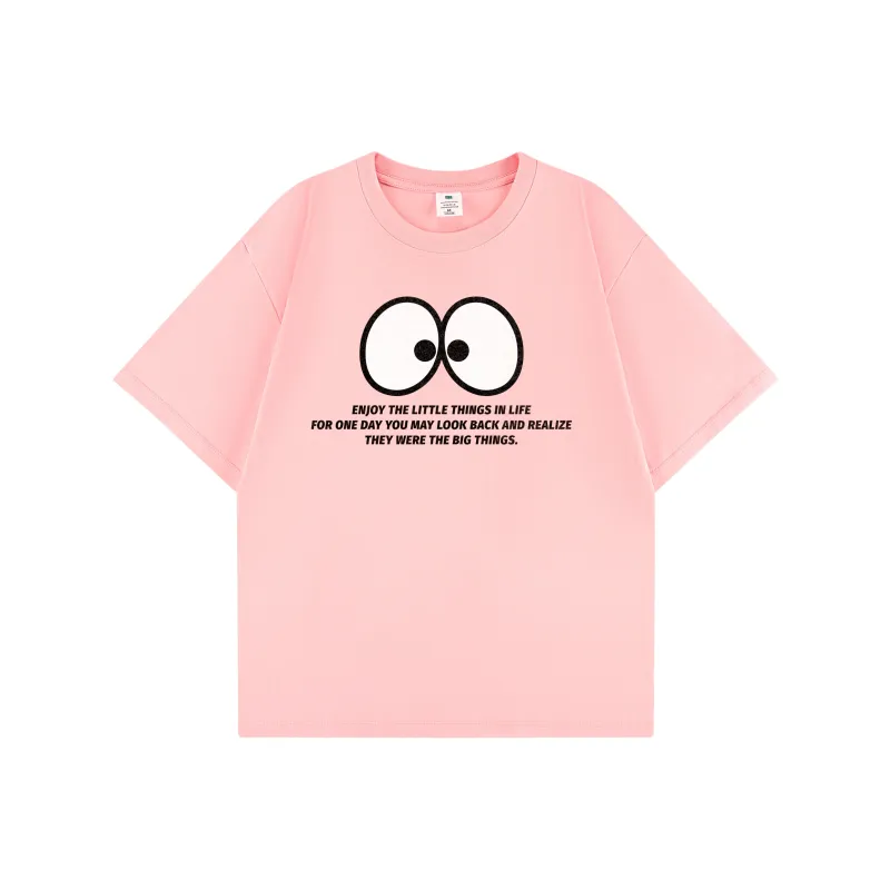 David Bakken T Shirts Unisex-15